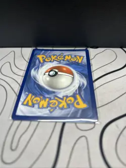 Terapagos EX 170/142 Stellar Crown Special Illustration Rare NM/M Pokemon Card - Image 4