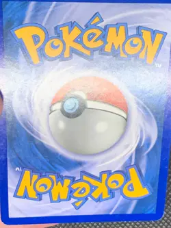 Gastly 62/100 Reverse Holo - Stormfront Pokemon Card - LP - Image 5