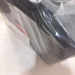 w-30 Packs Pokemon Trading Card Game Team Rocket's Glory Attache Case Hobby FS - Image 3