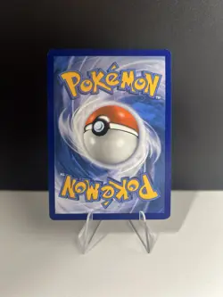 Bastiodon Holo 85/156 Ultra Prism Pokemon Card - Image 2