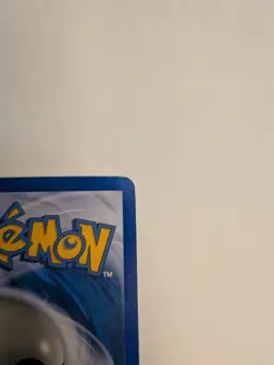Nidoran 56/101 Reverse Holo Dragon Frontiers Pokemon Card - Image 4