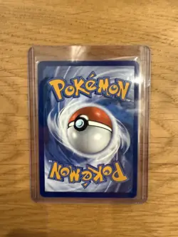 Pikachu GG30/GG70 Crown Zenith: Galarian Gallery Holo Card NM - Image 2