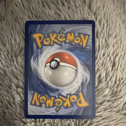 Mega Zygarde EX Pokemon TCG Foil Card 310 HP 200 Attack #120/088 English - Image 2