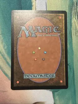 MTG Magic [x1] Brilliant Restoration [x1] Non Foil Kamigawa: Neon Dynasty M/NM - Image 2