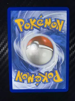 ⚡ ⚡ Pikachu ex 057/191 Prize Pack Series Cards Holo - Image 2