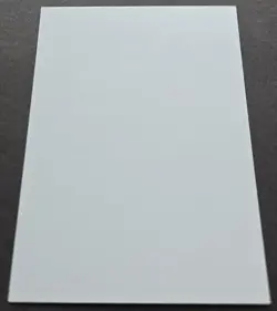 SIGNED MtG Magic Anson Maddocks _ Beta CE _ Artist Proof _ CREATURE BOND _ 1/50! - Image 5