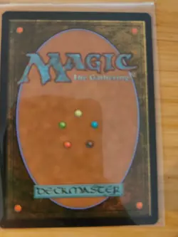 MTG Gluttonous Guest (FOIL) 114 Innistrad: Crimson Vow M/NM Free UK P&P - Image 2