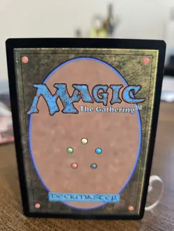 Ozolith, the Shattered Spire Extended Art Foil March of the Machine NM MTG - Image 2