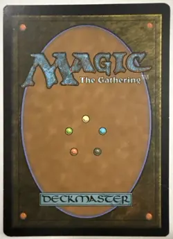 Magic | LTR | Gandalf the White | 19 | NM - Image 2