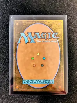 MTG Kozilek, the Broken Reality 0010 Modern Horizons 3 NM - Image 2