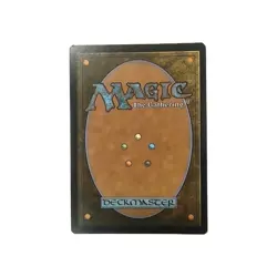 Swamp (0369) (Borderless) (Galaxy Foil) Edge of Eternities Foil - Image 2