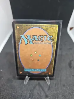 Sorceress's Schemes Final Fantasy Foil - Image 2