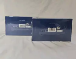 Magic The Gathering Murders at Karlov Manor Play Booster Box x2 SEALED - Image 4