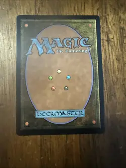 Arcane Signet (Showcase) Avatar: The Last Airbender: Eternal-Legal Regular - Image 4