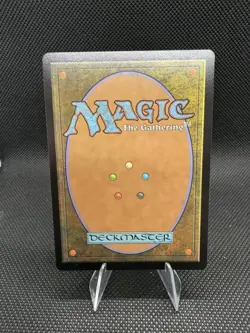 Thran Dynamo (Borderless) Commander Masters Regular - Image 2