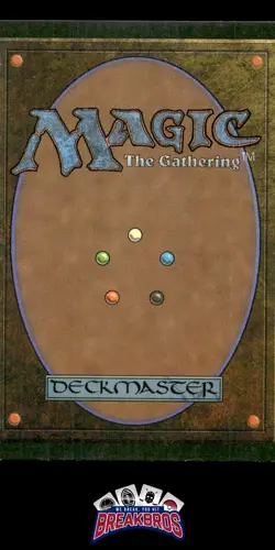 MTG Energy Tap # NM-MT Magic The Gathering - Image 2