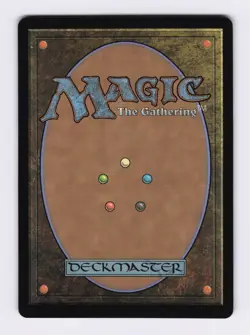 Collective Inferno (Showcase) (Foil) 0387 (M) MTG Lorwyn Eclipsed (ECL) - Image 2