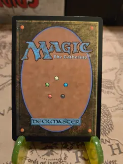 MTG Imprisoned in the Moon Innistrad Remastered Foil Retro Frame Common NM - Image 2