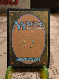 MTG Thermo-Alchemist Innistrad Remastered Foil Retro Frame Uncommon NM - Image 2