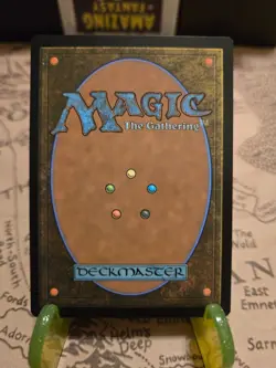 MTG Dragon Sniper Tarkir: Dragonstorm Regular Uncommon NM - Image 2