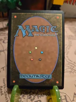 MTG Draconic Muralists Commander Legends: Battle for Baldur's Gate Regular NM - Image 2