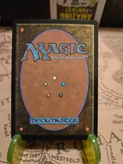 MTG Dig Up Innistrad: Crimson Vow Regular Rare NM - Image 2