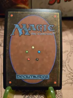 MTG Arcane Signet (0332) Commander: Final Fantasy Regular Common NM - Image 2