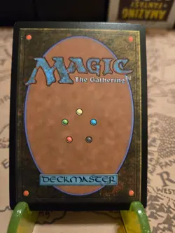 MTG Persistent Petitioners Ravnica Remastered Regular Common NM - Image 2