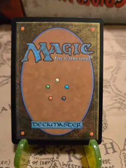 MTG Scrap Trawler The Brothers' War: Retro Frame Artifacts Regular Rare NM - Image 2