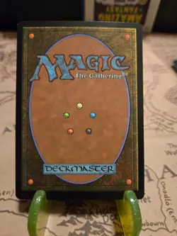 MTG Questing Phelddagrif The List Reprints Regular Rare NM - Image 2