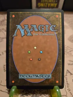 MTG Commander's Sphere Commander: the Lord of the Rings Regular Common NM - Image 2