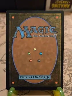 MTG Gandalf, Friend of the Shire the Lord of the Rings Foil Showcase Uncommon NM - Image 2