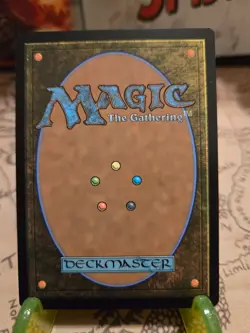 MTG Fortified Village Commander: the Lord of the Rings Regular Rare NM - Image 2