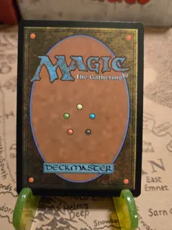 MTG Feast of the Victorious Dead MotM: The Aftermath Foil Showcase Uncommon NM - Image 2