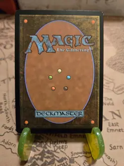 MTG Elvish Archdruid Core Set 2013 (M13) Regular Rare NM - Image 2