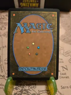 MTG Restoration Magic Final Fantasy Regular Uncommon NM - Image 2