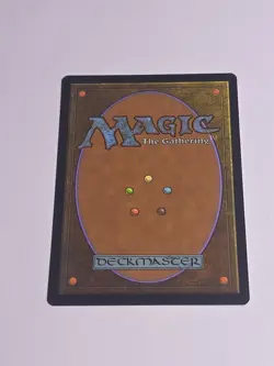 Manascape Refractor Commander 2020 Regular - Image 3