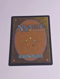 Manascape Refractor Commander 2020 Regular - Image 4