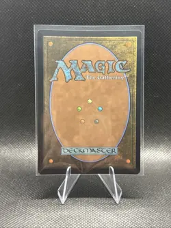 Ninja Pizza R 0093 Borderless Surge Foil Commander: Teenage Mutant Ninja Turtles - Image 2