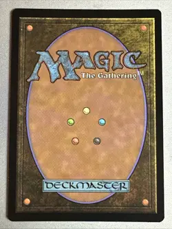 MTG / Boros Charm / SLD / #217 / FOIL / Rare / NM - Image 2