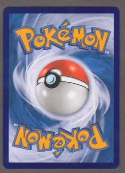 Chansey 1505/05 Stamped Rare Pokemon Chinese Gem Pack Vol 1 CBB1C NM - Image 2