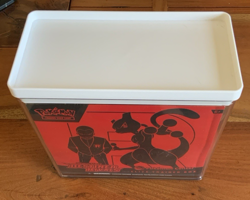 Pokemon TCG - Destined Rivals Pokemon Center Elite Trainer Box Sealed and Boxed! - Image 2