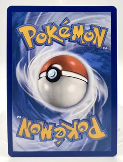 Pokemon TCG - Deluxe Bomb 134/142 Stellar Crown ACE SPEC Holo Rare, EN, NM+ - Image 2