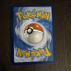 Pokemon TCG Paldea Evolved Falkner 251/193 Holo Full Art Rare Near Mint - Image 4