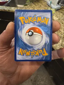 Pokemon TCG: Charizard EX #12/106 XY FlashFire Ultra Rare - Image 3