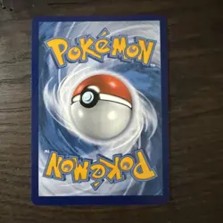 NM Pokemon Lost Origin Volo Full Art FA Ultra Rare #196/196 - Image 5