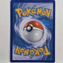 2014 Lucario EX Pokemon TCG 107/111 XY—Furious Fists Ultra Rare Holo HP 180 - Image 2