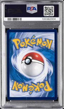 2024 POKEMON SIMPLIFIED CHINESE CS6B C-MARINE SHADOW: BANISH GIRATINA V PSA 10 - Image 2