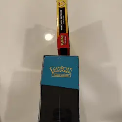 Pokemon TCG Ascended Heroes Mega Evolution Elite Trainer Box ETB and Day Box - Image 4