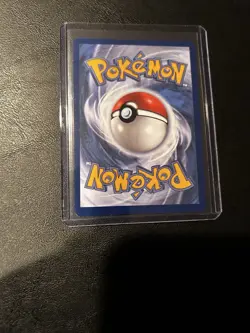 2025 Pokemon Team Rocket's Mewtwo ex 231/182 Destined Rivals SIR Holo - Image 2